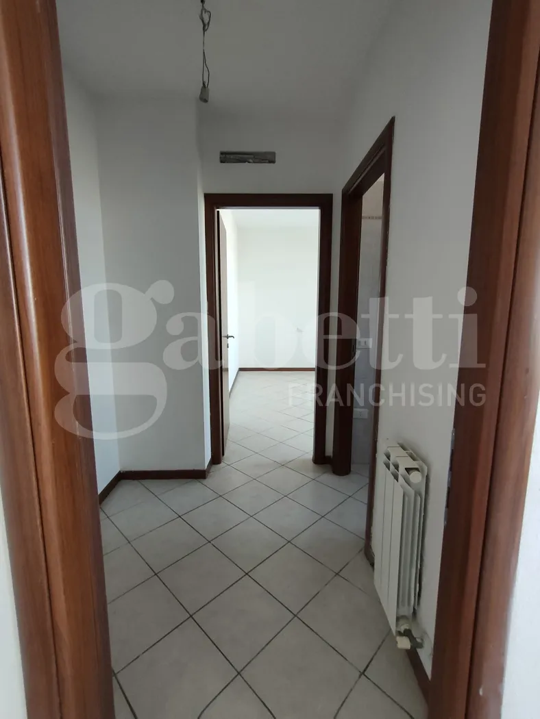 Appartamento in vendita a Gavello - foto 9