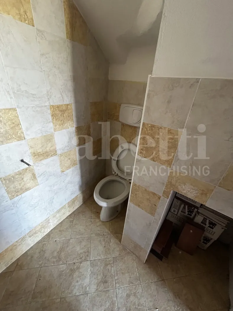 Casa indipendente in vendita a Ceregnano - foto 10