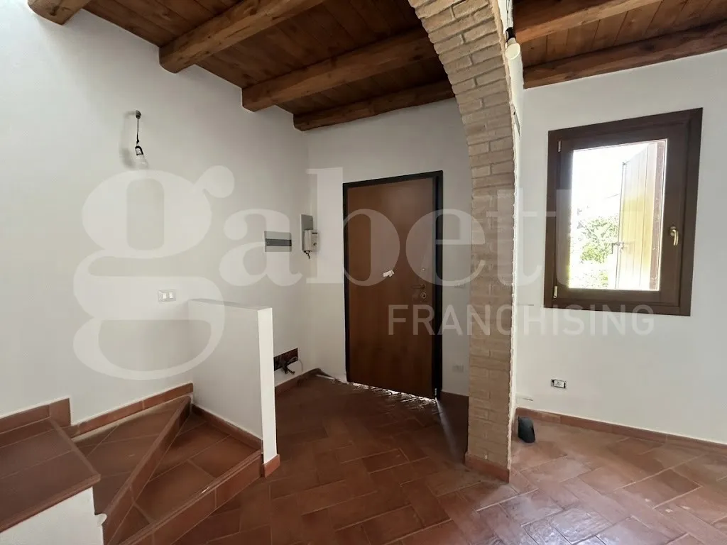 Casa indipendente in vendita a Ceregnano - foto 8