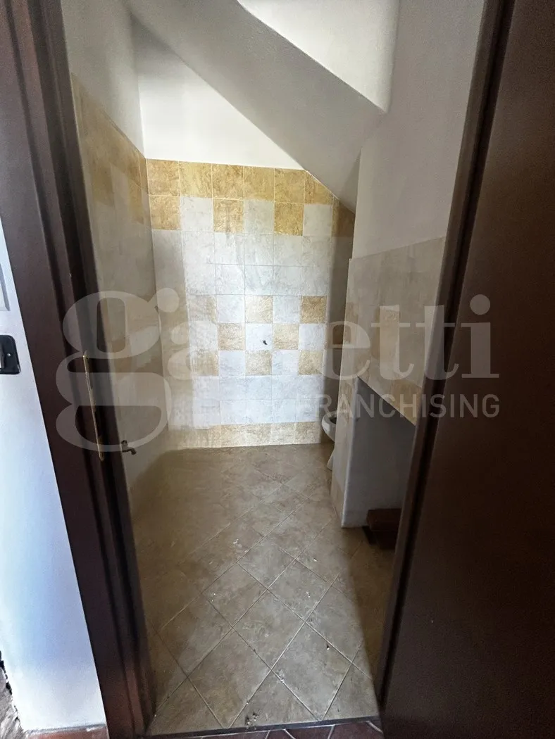 Casa indipendente in vendita a Ceregnano - foto 9