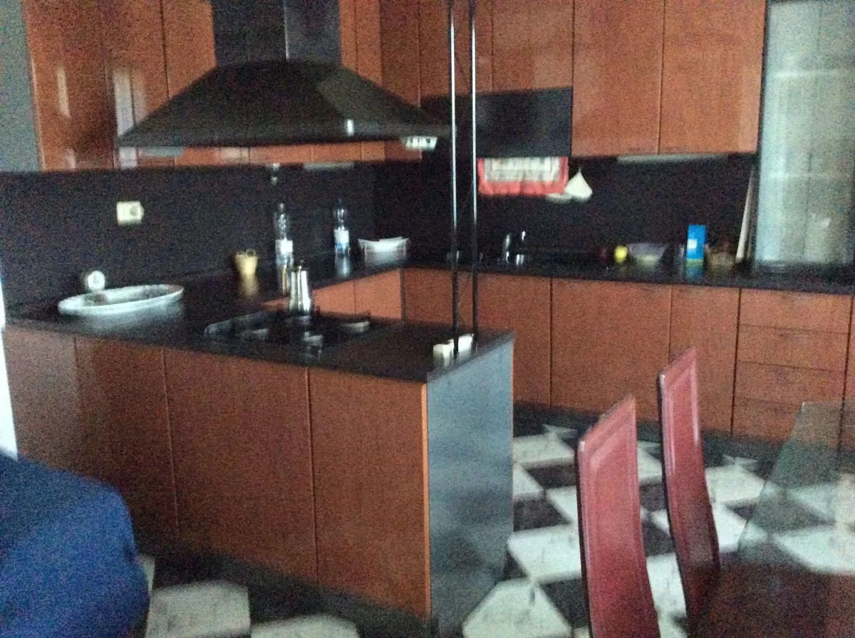 Stabile in vendita a Gavello - foto 7