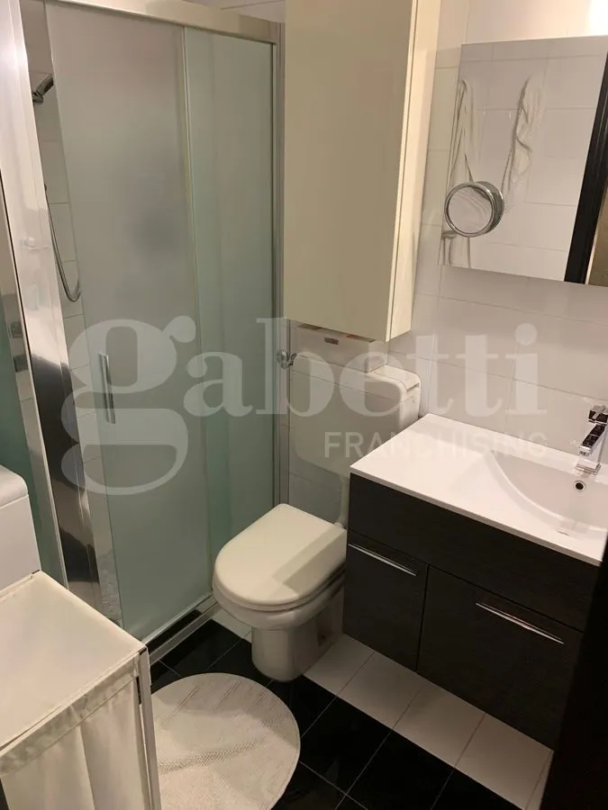 Appartamento in vendita a Rovigo - foto 10
