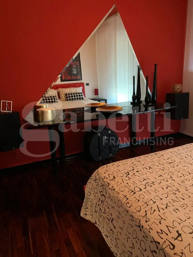 Appartamento in vendita a Rovigo - foto 5