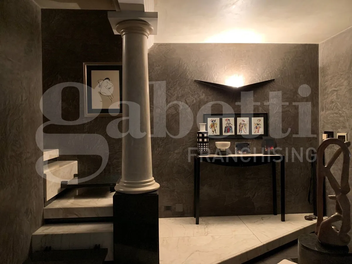 Appartamento in vendita a Rovigo - foto 6