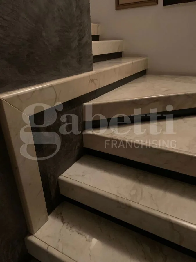 Appartamento in vendita a Rovigo - foto 7