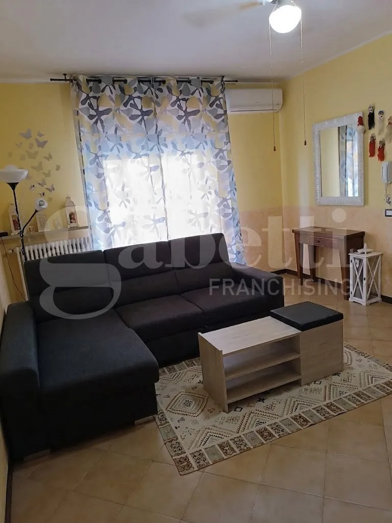 Appartamento in vendita a Rovigo - foto 1