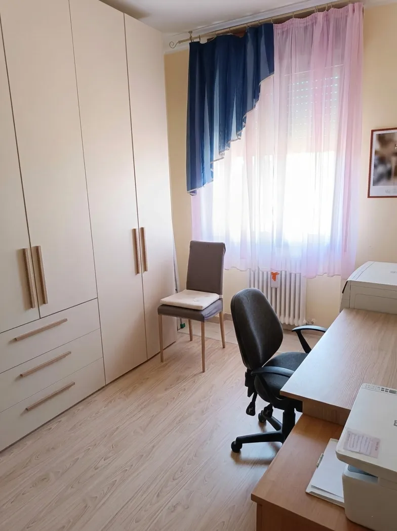 Appartamento in vendita a Rovigo - foto 10