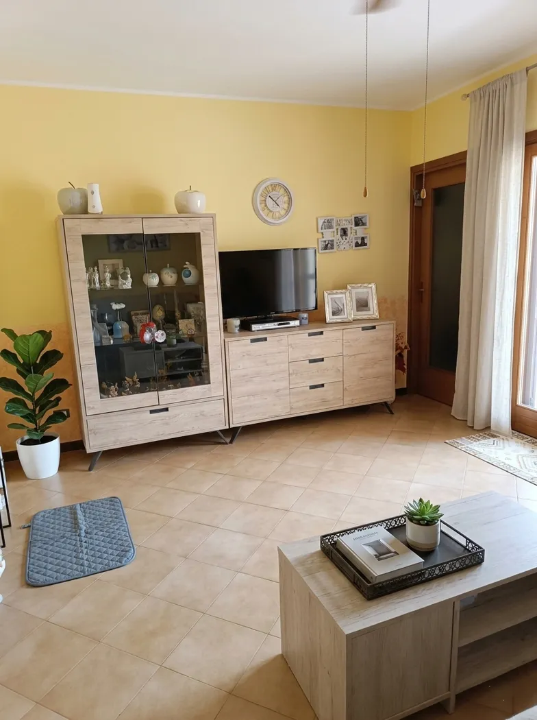 Appartamento in vendita a Rovigo - foto 2