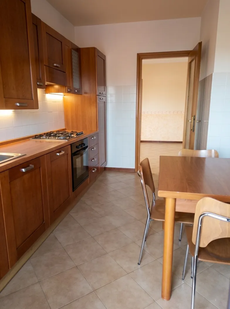 Appartamento in vendita a Rovigo - foto 3