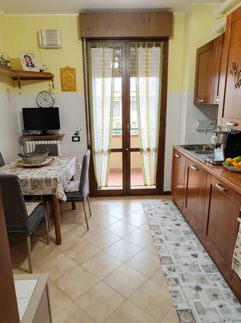 Appartamento in vendita a Rovigo - foto 4