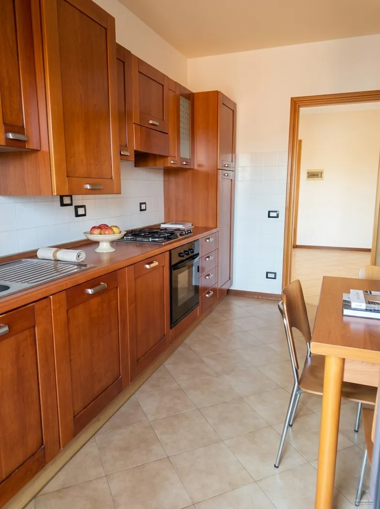 Appartamento in vendita a Rovigo - foto 5