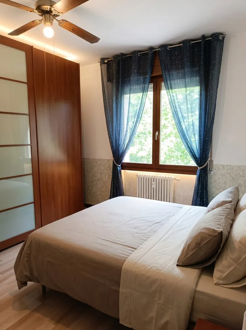 Appartamento in vendita a Rovigo - foto 6