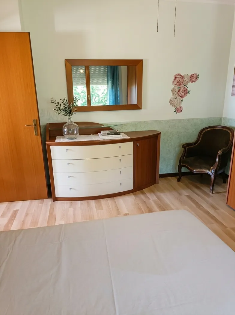 Appartamento in vendita a Rovigo - foto 7