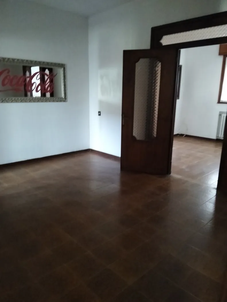 Appartamento in vendita a Villanova Marchesana - foto 10