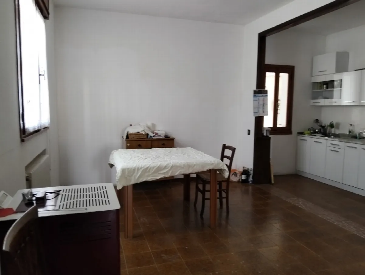 Appartamento in vendita a Villanova Marchesana - foto 4