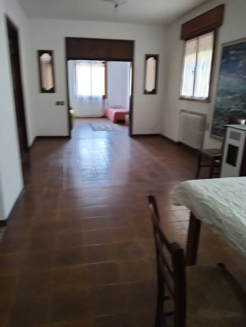 Appartamento in vendita a Villanova Marchesana - foto 7
