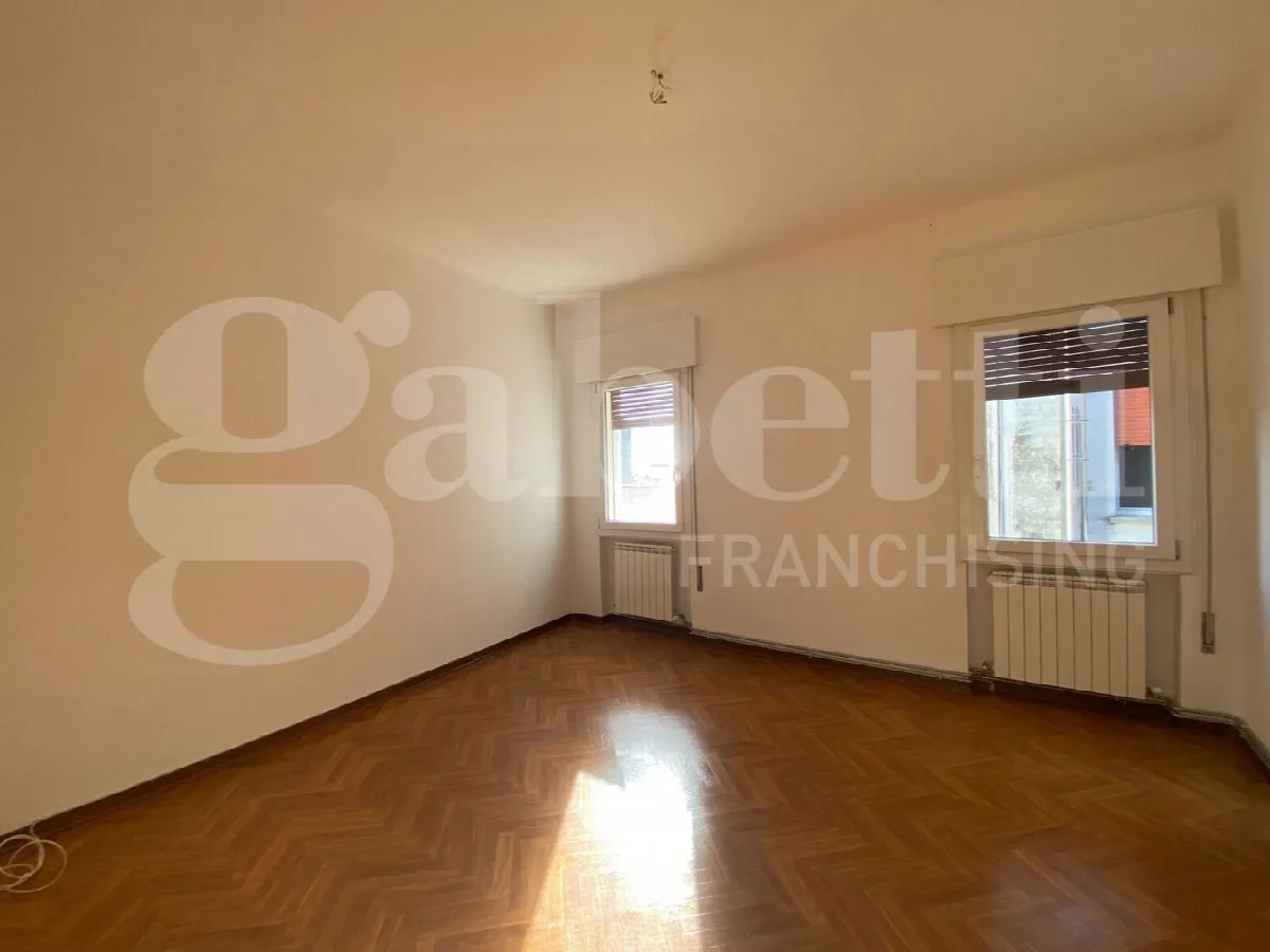 Appartamento in vendita a Rovigo - foto 1
