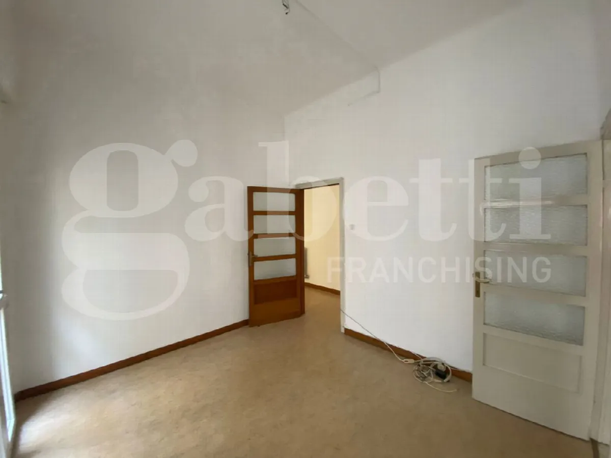 Appartamento in vendita a Rovigo - foto 2