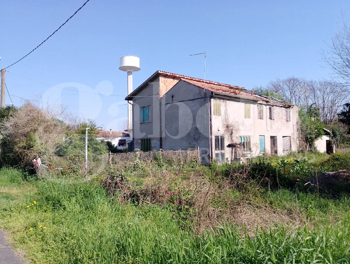 Rustico in vendita a Rovigo - foto 2