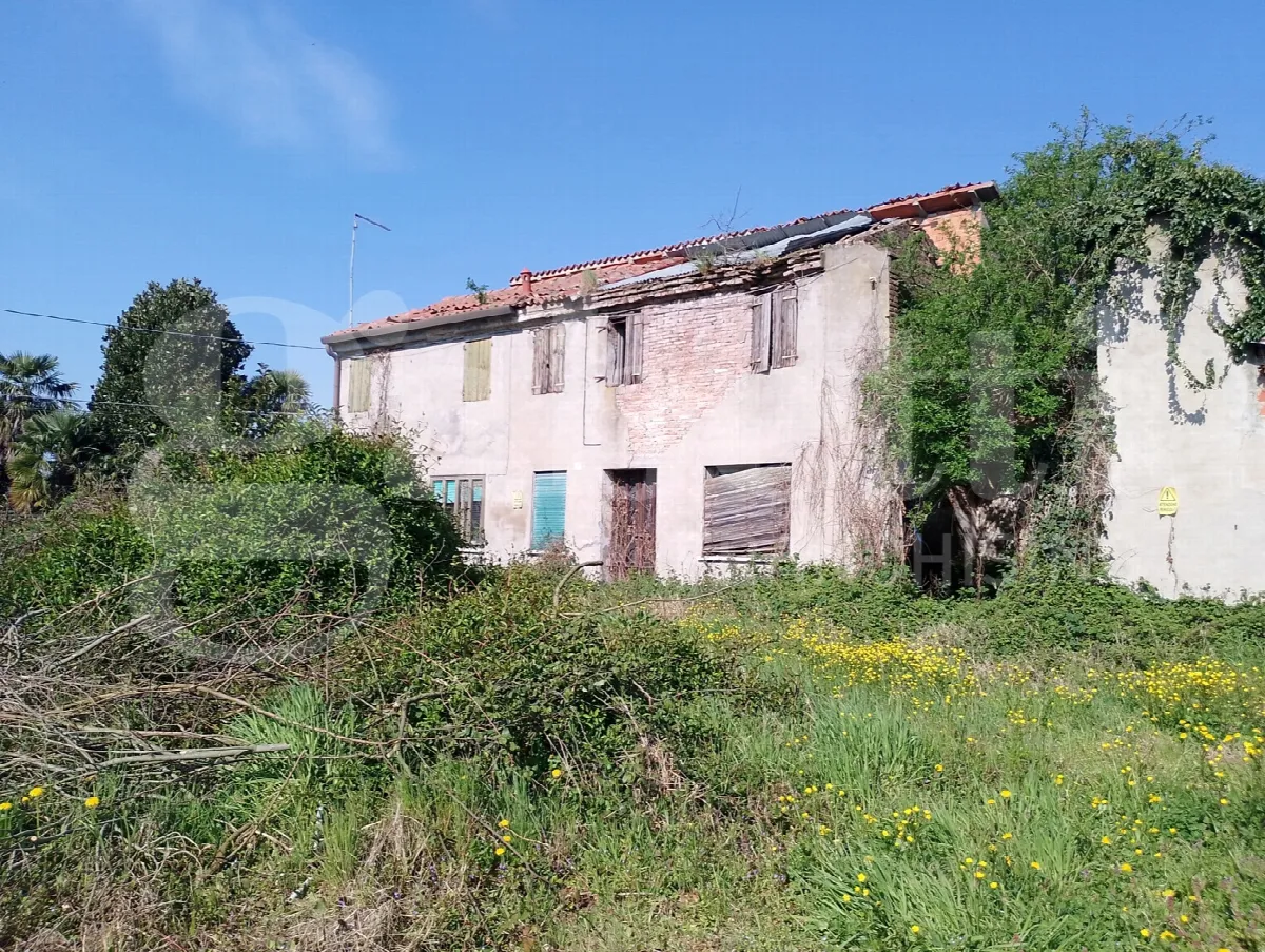 Rustico in vendita a Rovigo - foto 3