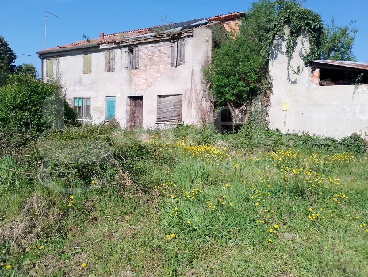Rustico in vendita a Rovigo - foto 4