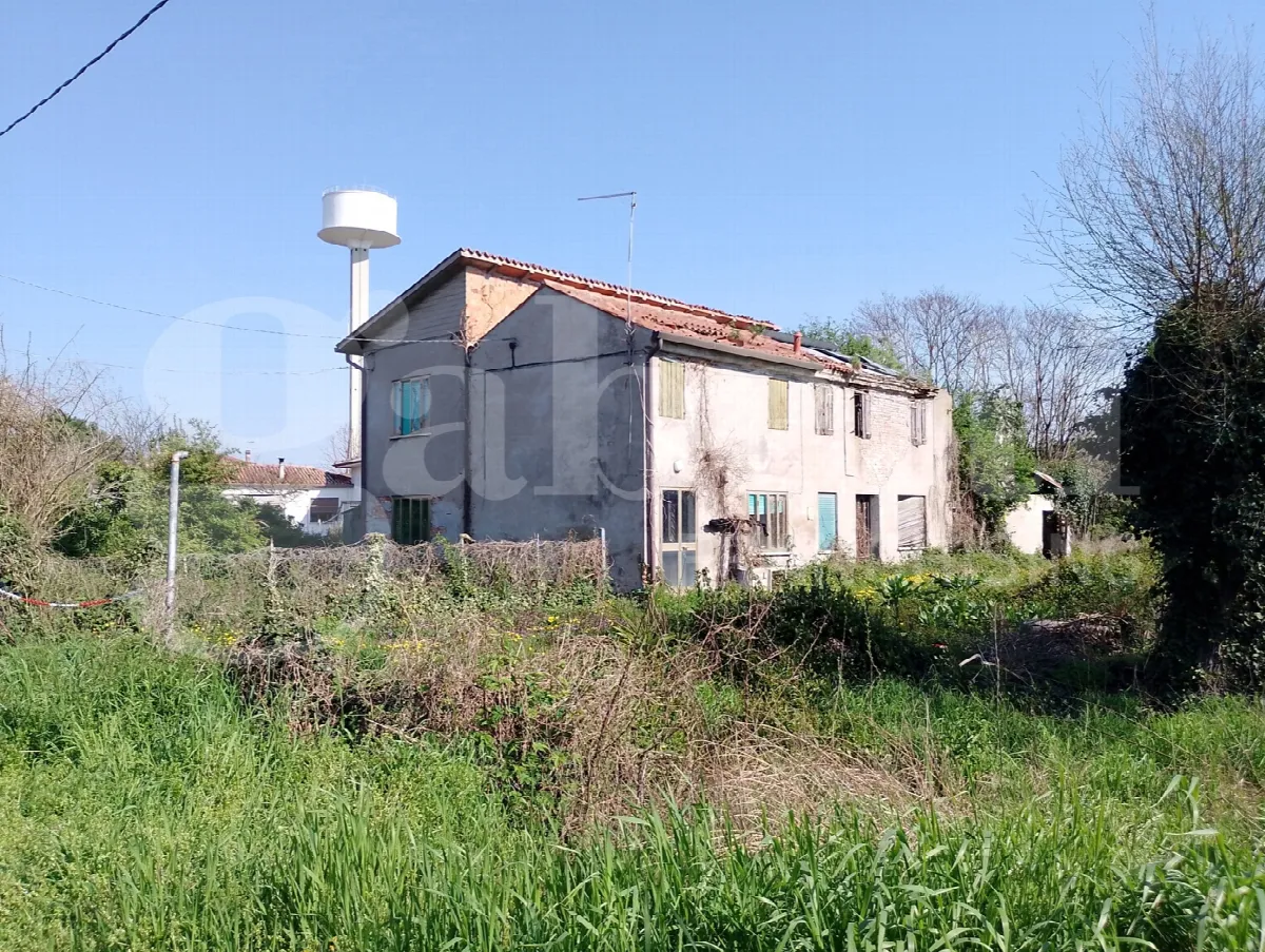 Rustico in vendita a Rovigo - foto 5