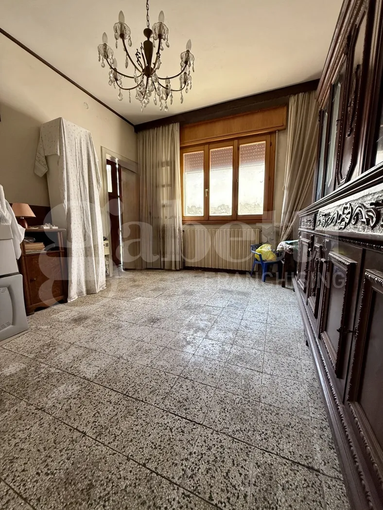 Casa indipendente in vendita a Rovigo - foto 1