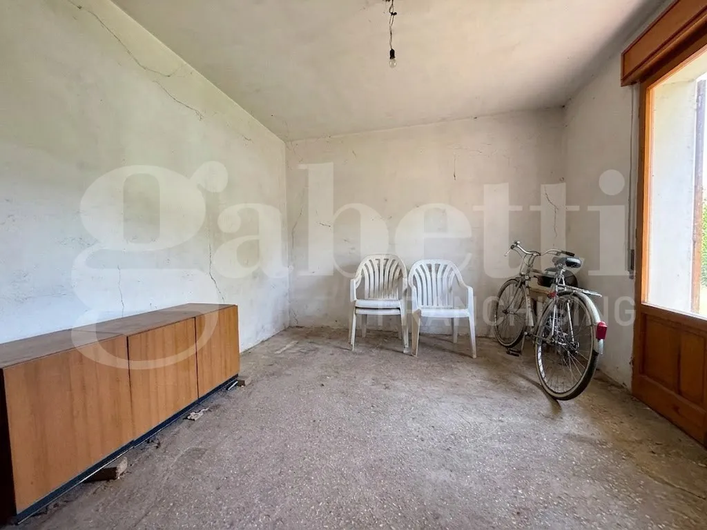 Casa indipendente in vendita a Rovigo - foto 10