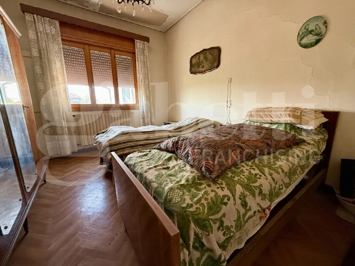 Casa indipendente in vendita a Rovigo - foto 2