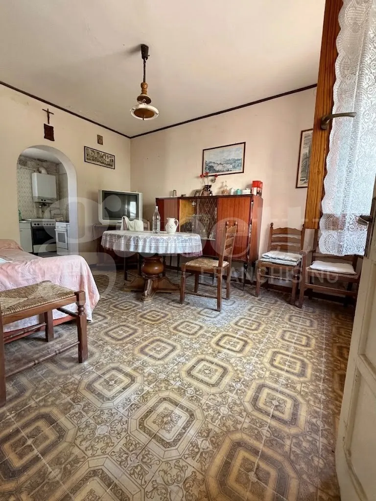 Casa indipendente in vendita a Rovigo - foto 3