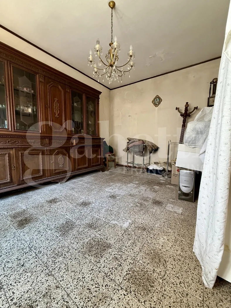 Casa indipendente in vendita a Rovigo - foto 4