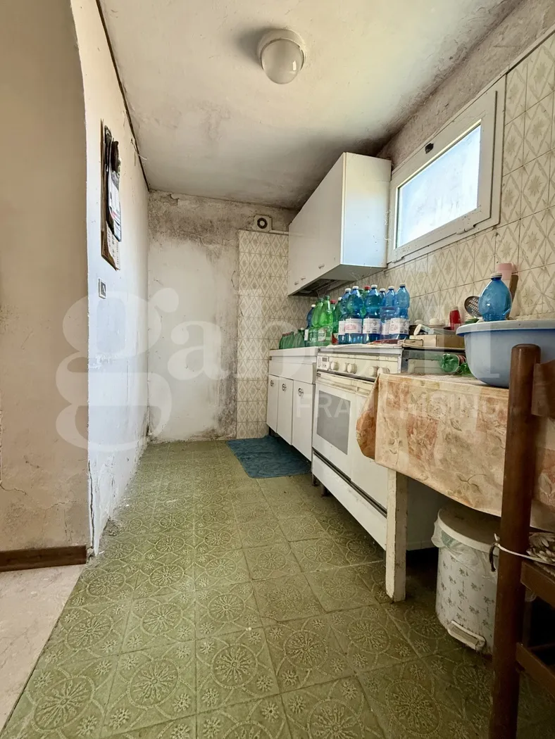 Casa indipendente in vendita a Rovigo - foto 5