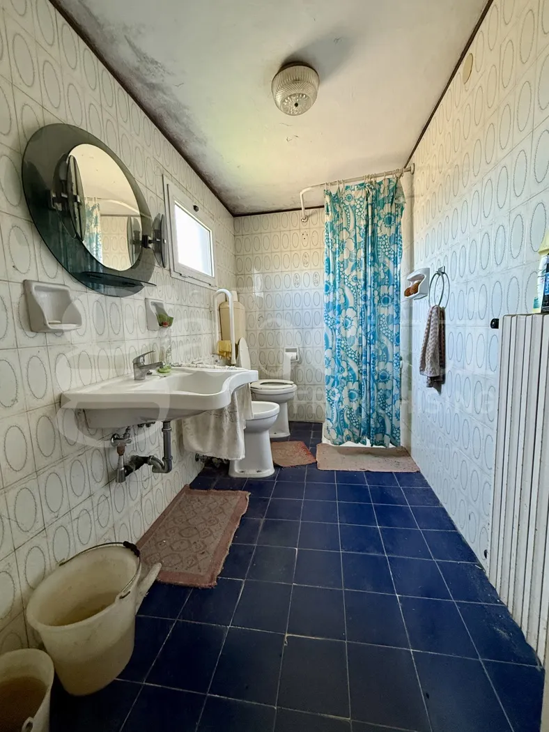 Casa indipendente in vendita a Rovigo - foto 6