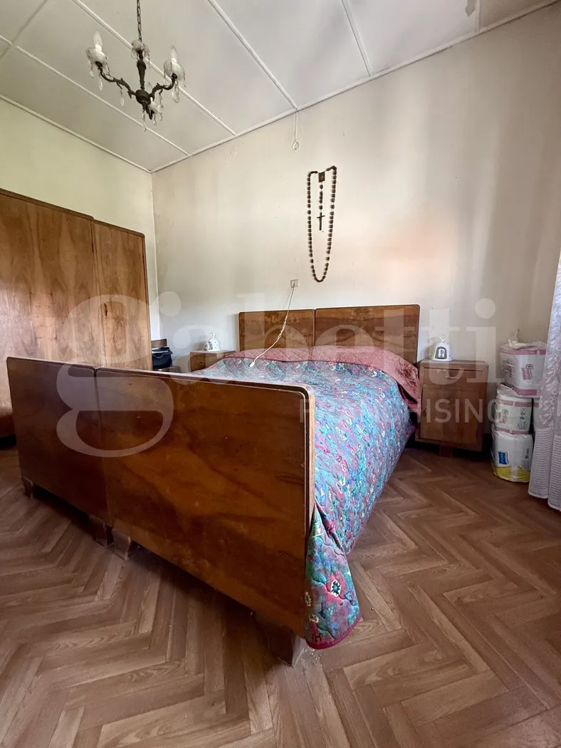 Casa indipendente in vendita a Rovigo - foto 7