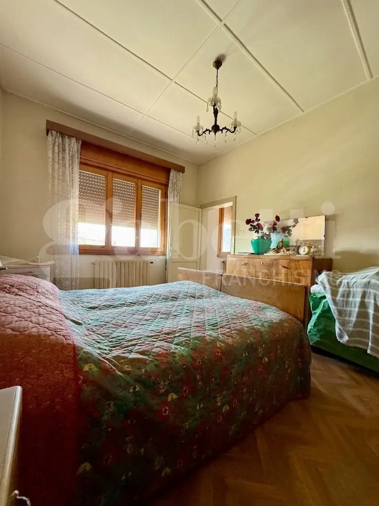 Casa indipendente in vendita a Rovigo - foto 8