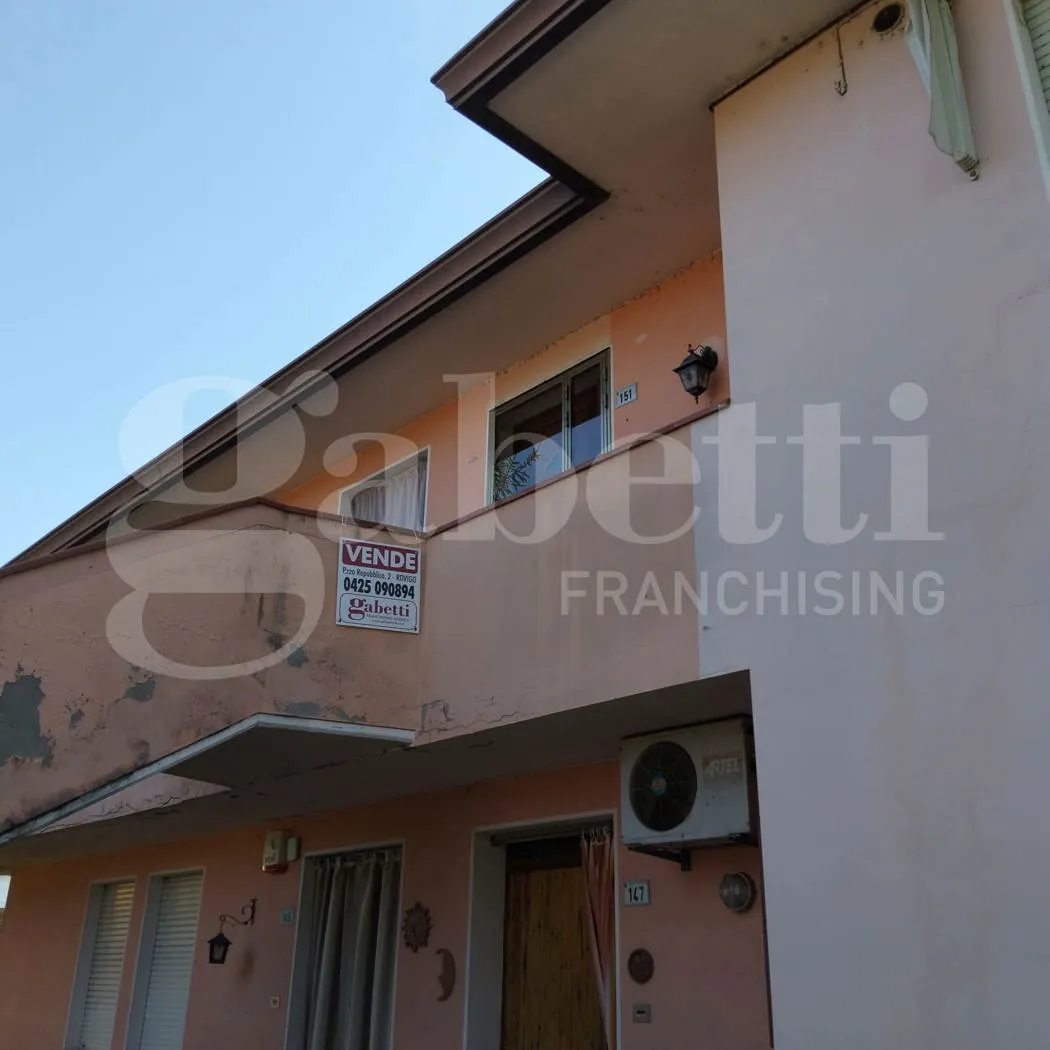 Appartamento in vendita a Ceregnano - foto 3