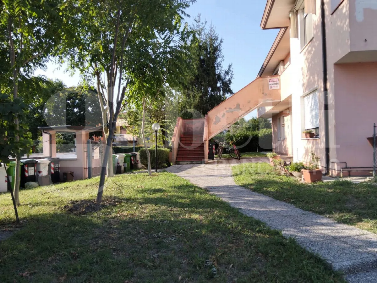 Appartamento in vendita a Ceregnano - foto 4