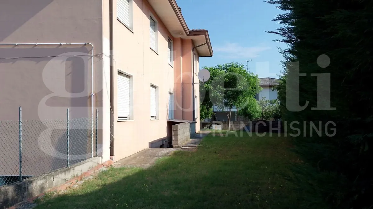 Appartamento in vendita a Ceregnano - foto 5