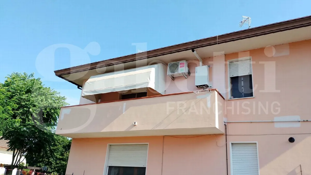 Appartamento in vendita a Ceregnano - foto 6