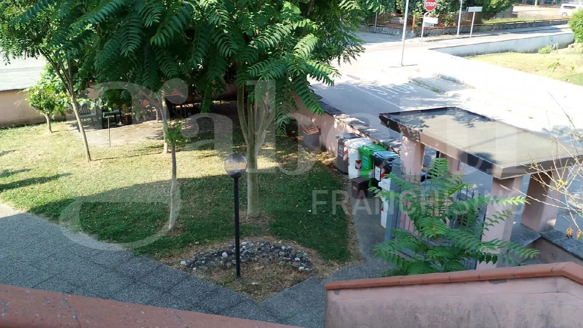 Appartamento in vendita a Ceregnano - foto 8