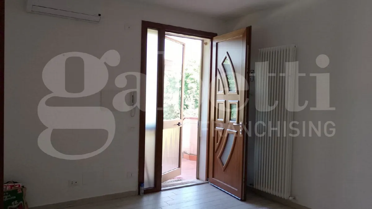 Appartamento in vendita a Ceregnano - foto 9