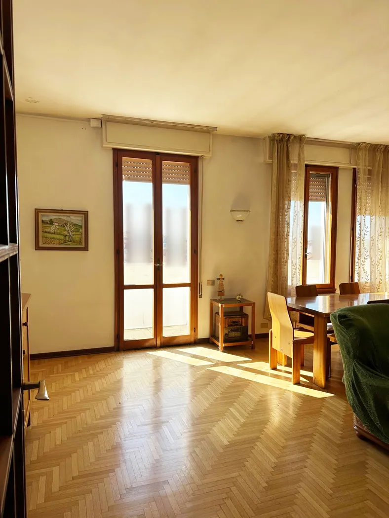 Appartamento in vendita a Rovigo - foto 1