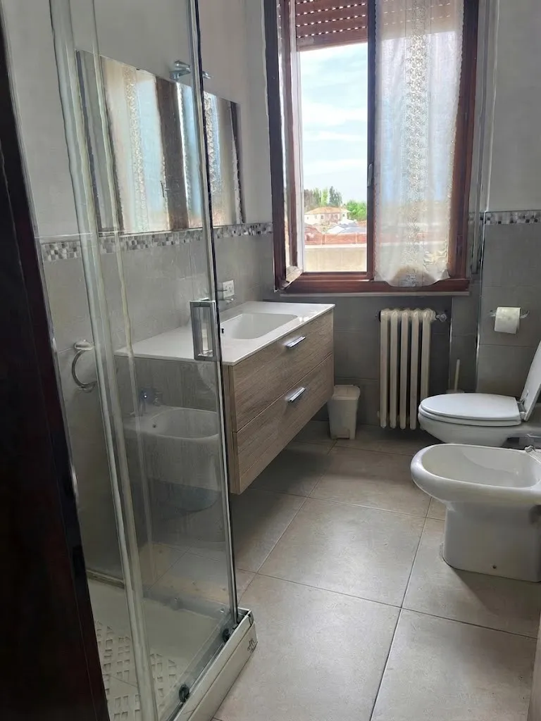 Appartamento in vendita a Rovigo - foto 10