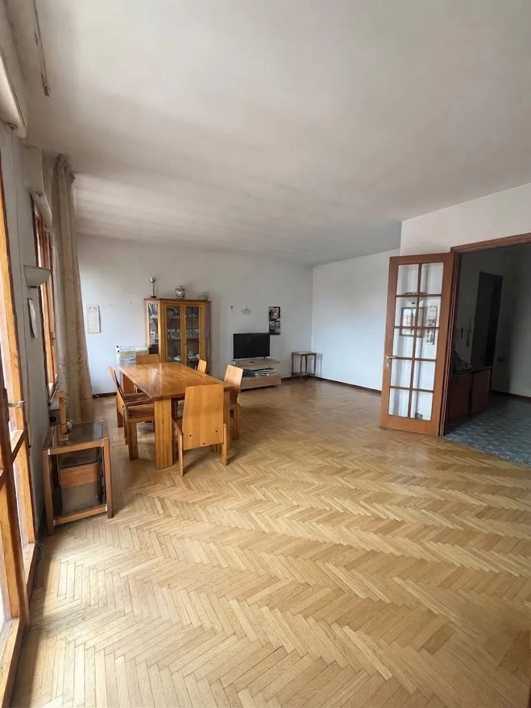 Appartamento in vendita a Rovigo - foto 2