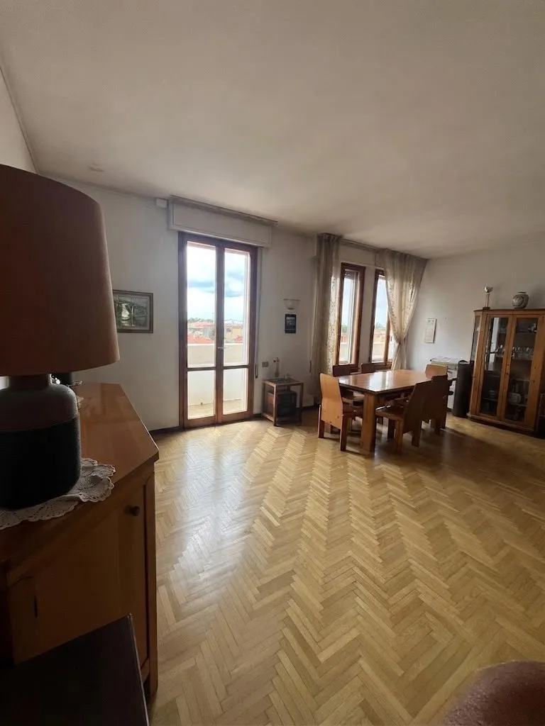 Appartamento in vendita a Rovigo - foto 3