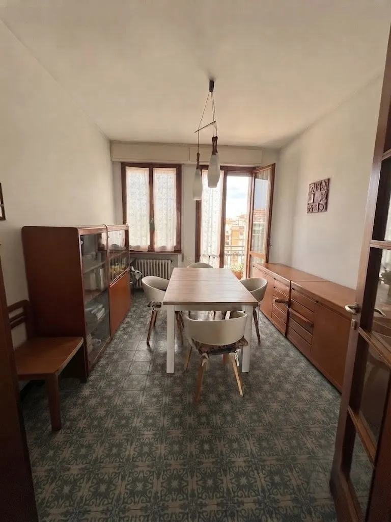 Appartamento in vendita a Rovigo - foto 4