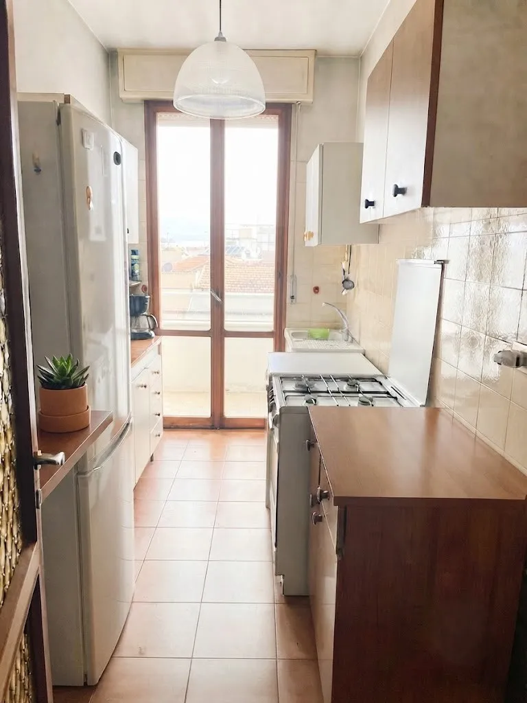 Appartamento in vendita a Rovigo - foto 5