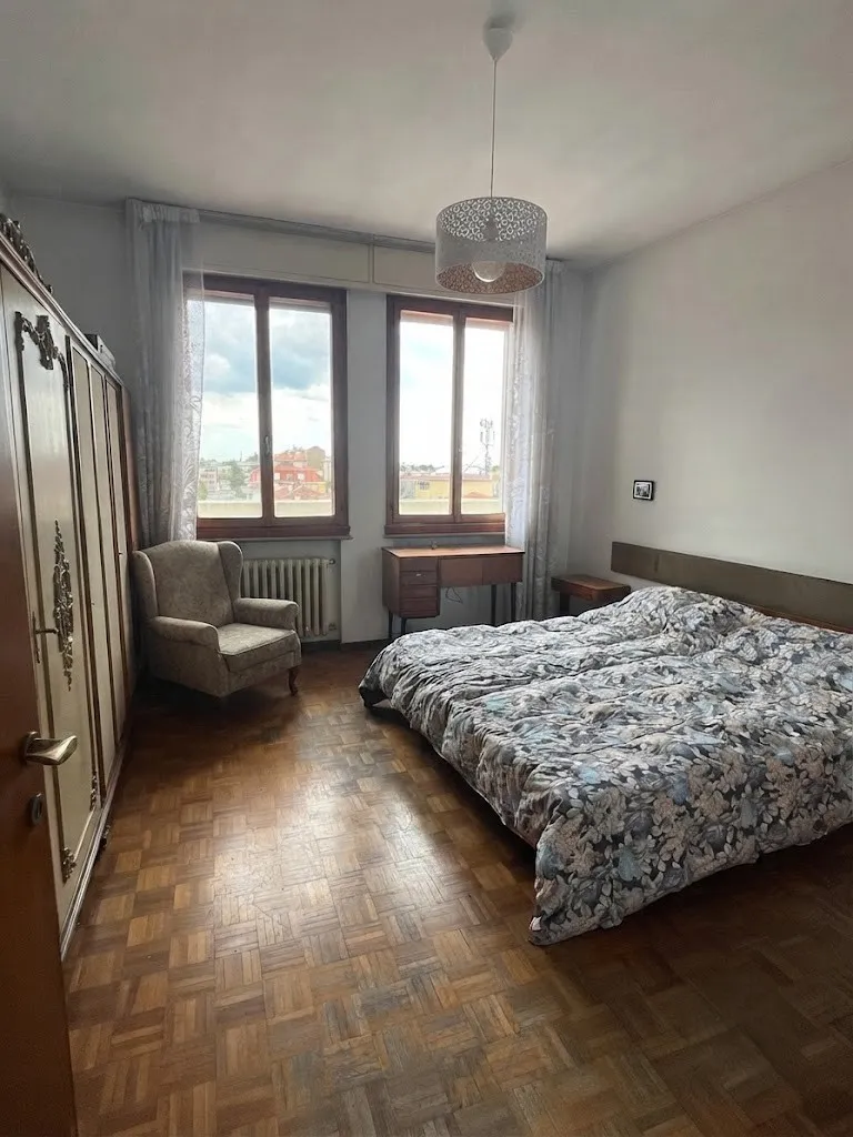 Appartamento in vendita a Rovigo - foto 6