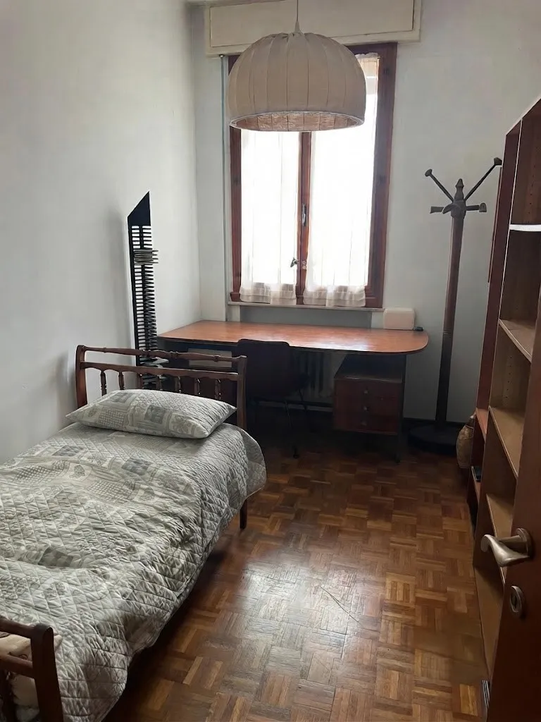 Appartamento in vendita a Rovigo - foto 7