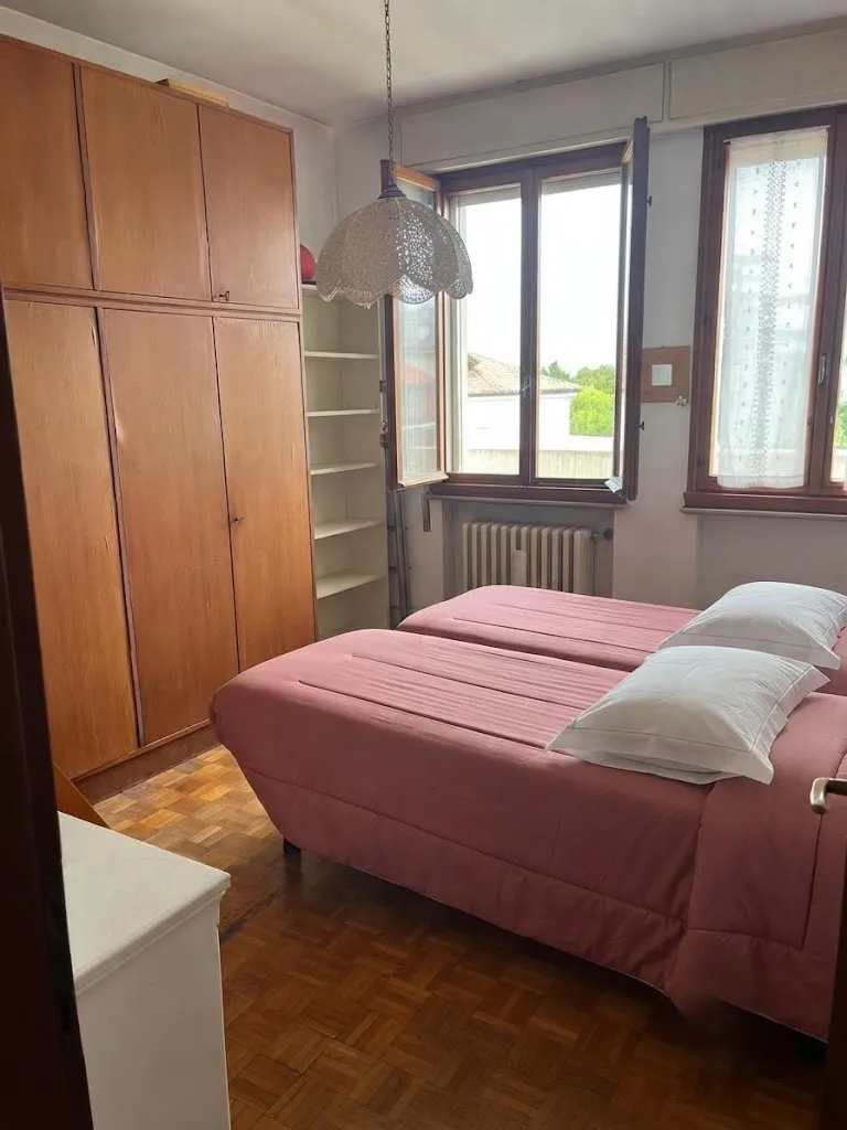 Appartamento in vendita a Rovigo - foto 8